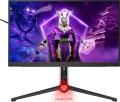 AOC Agon Pro AG274QG