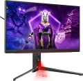 AOC Agon Pro AG274QG