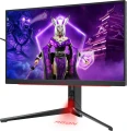 AOC Agon Pro AG274QG