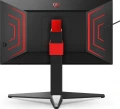 AOC Agon Pro AG274QG