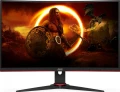 AOC C27G2E/BK