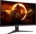 AOC C27G2E/BK