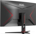 AOC C27G2E/BK