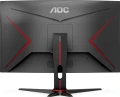 AOC C27G2E/BK