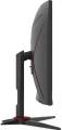 AOC C27G2E/BK