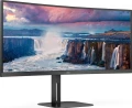 AOC CU34V5C/BK