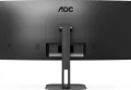 AOC CU34V5C/BK