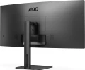 AOC CU34V5C/BK