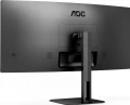 AOC CU34V5C/BK