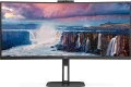 AOC CU34V5CW/BK