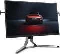 AOC Agon PD32M Porsche Design