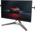 AOC Agon PD32M Porsche Design