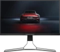 AOC Agon PD32M Porsche Design