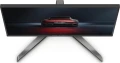 AOC Agon PD32M Porsche Design