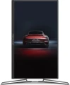AOC Agon PD32M Porsche Design