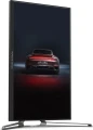 AOC Agon PD32M Porsche Design