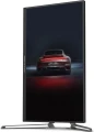 AOC Agon PD32M Porsche Design