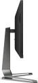 AOC Agon PD32M Porsche Design