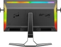 AOC Agon PD32M Porsche Design
