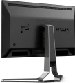 AOC Agon PD32M Porsche Design