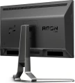 AOC Agon PD32M Porsche Design
