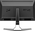 AOC Agon PD32M Porsche Design