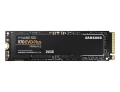 Dysk SSD Samsung 970 EVO Plus 250 GB M.2 PCIe x 4 MZ-V7S250BW