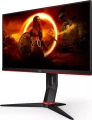 AOC Q24G2A/BK