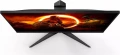 AOC Q24G2A/BK