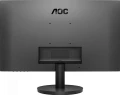 AOC Q27B3MA