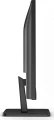 AOC Q27E3UAM