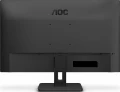 AOC Q27E3UAM