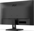 AOC Q27E3UAM