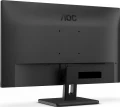 AOC Q27E3UAM