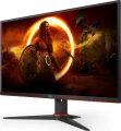 AOC Q27G2E/BK