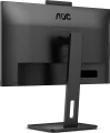 AOC Q27P3CW