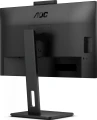 AOC Q27P3QW