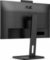 AOC Q27P3QW