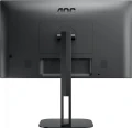 AOC Q27V5C/BK