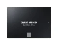 Samsung Dysk SSD 860EVO MZ-76E2T0B/EU 2TB