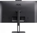 AOC Q27V5CW/BK