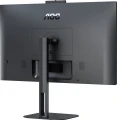 AOC Q27V5CW/BK