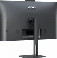 AOC Q27V5CW/BK