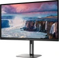 AOC Q27V5N/BK
