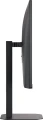 AOC Q27V5N/BK