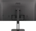 AOC Q27V5N/BK