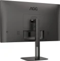 AOC Q27V5N/BK