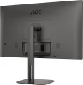 AOC Q27V5N/BK