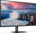 AOC Q32V5CE/BK