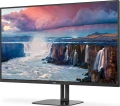 AOC Q32V5CE/BK